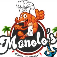 manoloscevichera