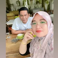 original sound - iinindarni