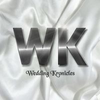 weddingkronicles