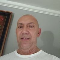 danilo.bohrquez0