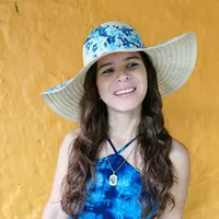 original sound - crisestradasv