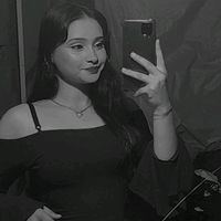 pukka.castro25