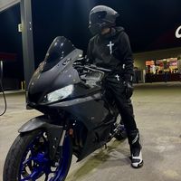 quiet_.s550