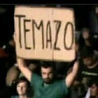 sonido original