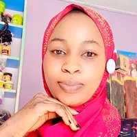 original sound - ladyajoksbeautysaloon