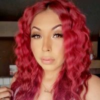 cynthias_adventures