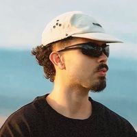 5 MINUTINHOS DE VERÃO DJ KG