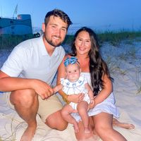 morganelizabethwhite