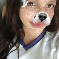 aleflores.c