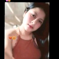 karinacc41