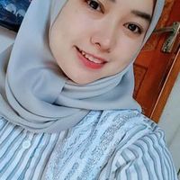 suara asli - Amelia Nugraha