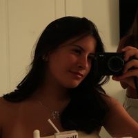 mariaclara.amaral