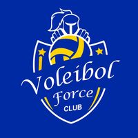 voleibolforceclub2028