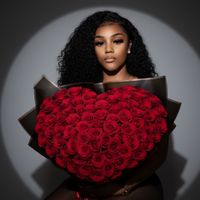 dadecountythuggax222