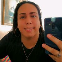 darlingmartinez141
