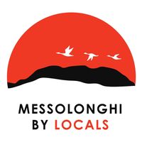 messolonghibylocals