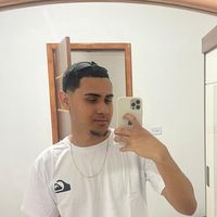 eiii_viny