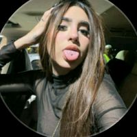https._dnlx
