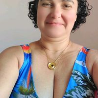 rosildacosta585gmail.com