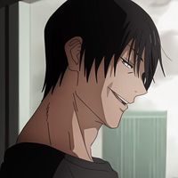 user674115024