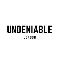 undeniableldn