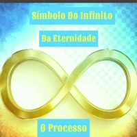 o.processo