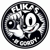 flikasbygordy