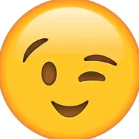 original sound - pegazuz_edit