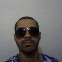 som original