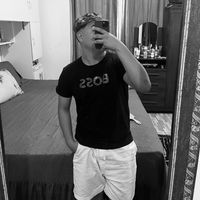 jv_vict16