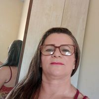 cleonice123475869