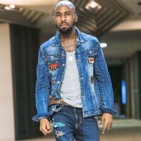 leschroniques_2ariel