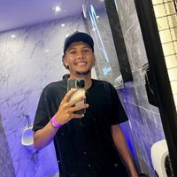 _luis_doria_