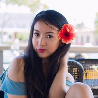 lilychhey