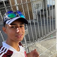 kauematheus__