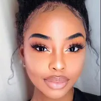 original sound - onlytoniann77