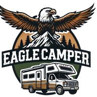 campereagle