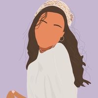 Remix músicas antiguas