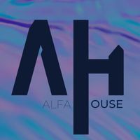 alfahousemx