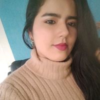 tatiana11021710