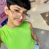 soyjann_