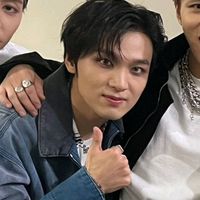 haesunnyhyuck