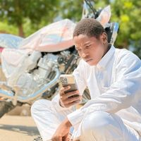 user7407244186135