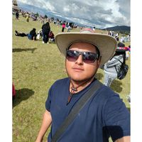 sonido original