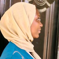 aishababaliman