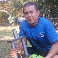 sonido original