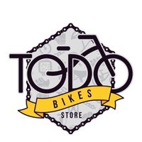 todobikesec.com