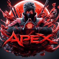 apex_codm