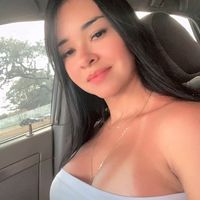 franchesca_as