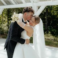 blairjaneandparker